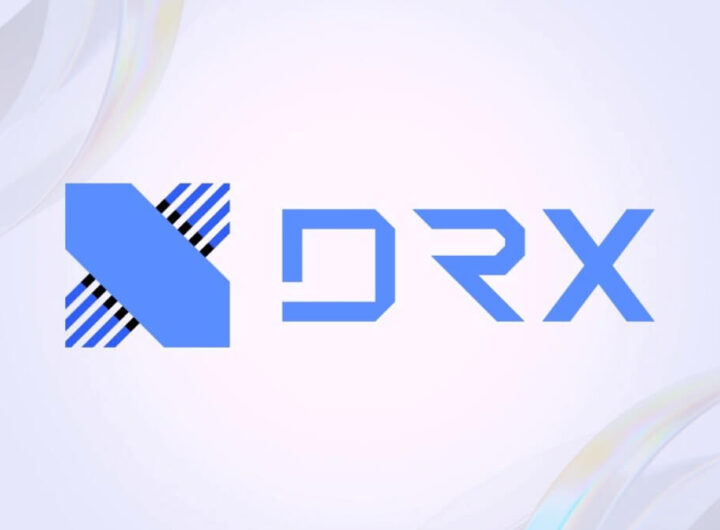 Wemade Makes a strategic investment in esports company DRX