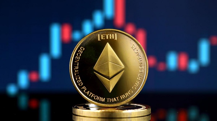 Maximize Your Ethereum Trading Profits: The Complete Guide