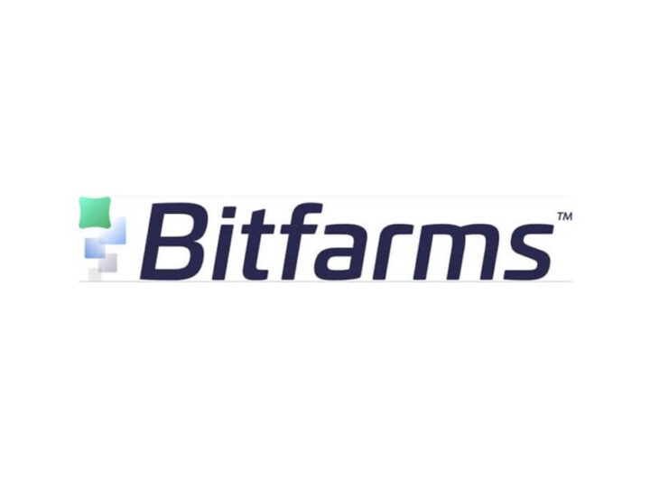 Bitfarms Reaches A New Hashrate of 5.3 EH/s