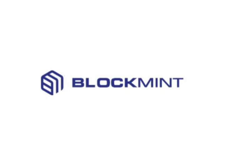 BlockMint Appoints Christina Wu as its New Chief Financial Officer