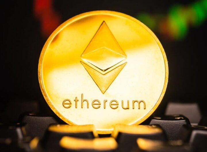 🔴 Ether Gains Momentum | This Week in Crypto – Feb 26, 2024